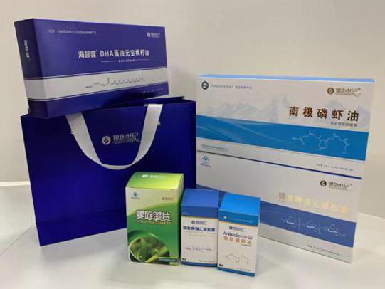 塔洋彩盒定制